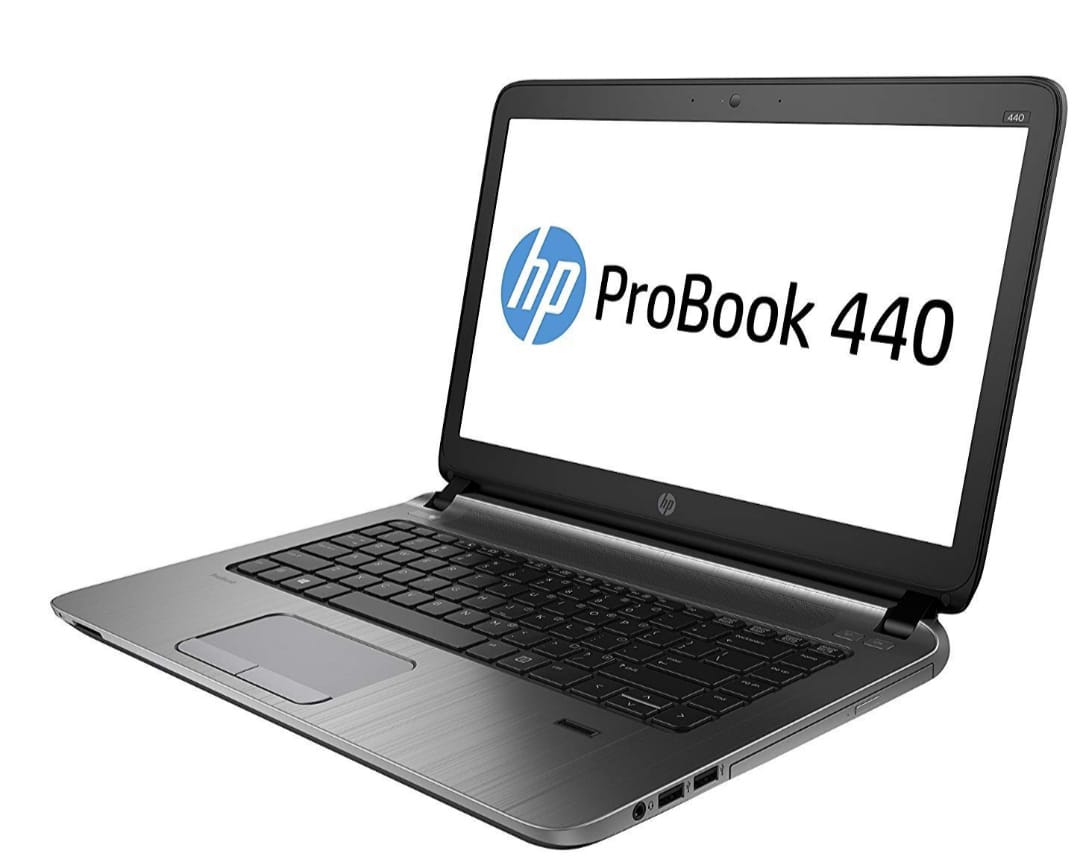 HP ProBook 440 G2